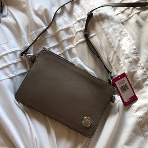 Vince Camuto crossbody bag